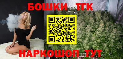 винт Баксан